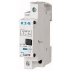 Z-USA/230 BOB. DI MINIMA TENSI - EATON 248289 - EATON 248289 - EATON 248289 product photo