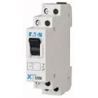 Z-S/WM COMMUTATORI 1 IN SCAMBI - EATON 248345 - EATON 248345 - EATON 248345 product photo