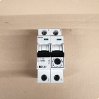 Z-MS-1,6/2 SALVAMOTORE 2POLI 1,00-1,60A - EATON 248394 product photo