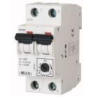 Z-MS-4,0/2 SALVAMOTORE 2POLI 2,50-4,00A - EATON 248396 product photo