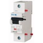 Z-BHASA/230 BOB.LAN.COR.110-41 - EATON 248445 - EATON 248445 - EATON 248445 product photo