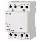 Z-SCH230/63-22 CONTATTORE 230V 63A 2NA+2NC - EATON 248857 - EATON 248857 product photo