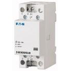 Z-SCH230/63-20 CONTATTORE 230V 63A 2NA - EATON 248859 - EATON 248859 product photo