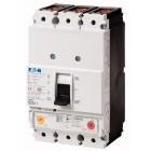 Interruttore automatico di potenza, 3p, 40A - EATON 259075 product photo