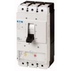 NZMN3-AE400 INT.AUT.DI POT.3P PROT. IMP. - EATON 259114 product photo