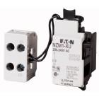 Sganciatore di minima tensione, 208-240VAC - EATON 259442 product photo