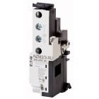 259499 - EATON 259499 - EATON 259499 - EATON 259499 product photo