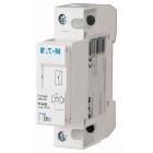 Z-SH/1 PORTAFUSIBILE SEZ. 10,3X38 1P - EATON 263876 product photo