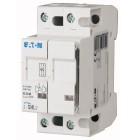 Z-SHL/2 PORTAFUSIBILE SEZ.+LED - EATON 263885 - EATON 263885 - EATON 263885 product photo
