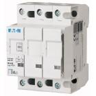 Z-SHL/3 PORTAFUSIBILE SEZ.+LED - EATON 263886 - EATON 263886 - EATON 263886 product photo