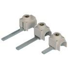 Z-EK/25/QL MORS.ALIM.25MMQ LUNGO TRASV. - EATON 264937 - EATON 264937 product photo