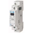 Z-S230/S RELE' PASSO-PASSO 230 - EATON 265262 - EATON 265262 - EATON 265262 product photo