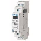 Z-S230/SS RELE' PASSO-PASSO 230V 2NA - EATON 265271 product photo