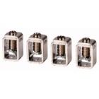 NZM3-4-XKC SET MORSETTI MANTELLO 4P - EATON 266783 - EATON 266783 product photo