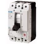 NZMH2-S50-CNA SOLO MAGN UL/CSA 50A - EATON 269268 product photo