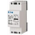 TR-G3/8 TRAFO CAMPANELLI 8 VA 230/4-8-12V - EATON 272481 - EATON 272481 - EATON 272481 product photo