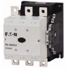 DILM250-S/22(220-240V50/60HZ) CONT.132KW - EATON 274190 product photo