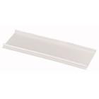 NPB-1000 COPRIMODULO RAL7035 LUNGH.1M - EATON 275413 - EATON 275413 product photo