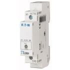 Z-EL/OR230 1LED-ARANCIONE 230V AC - EATON 275865 - EATON 275865 product photo