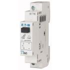Z-SW/S INT. 16A 250V AC 1NA - EATON 276300 - EATON 276300 - EATON 276300 product photo