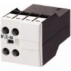 DILA-XHI11 CONTATTI AUS. 1NA+1NC - EATON 276421 - EATON 276421 product photo
