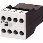 DILA-XHI04 CONTATTI AUS. 4NC - EATON 276424 - EATON 276424 product photo