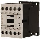 DILM12-10(230V50/60HZ) CONT.POT. 5,5KW 1NA - EATON 276838 - EATON 276838 product photo