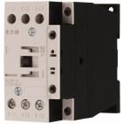DILM17-01(RDC24) CONT POT 7,5KW 1NC - EATON 277050 - EATON 277050 product photo