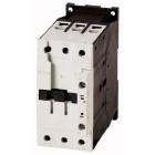 DILM40(24V50/60HZ) CONT POT 18,5KW - EATON 277770 - EATON 277770 product photo