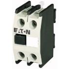 DILM150-XHI11 CONTATTI AUS. 1NA+1NC - EATON 277946 - EATON 277946 product photo