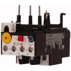 Relè termico, 24-32A, 1NA+1NC - EATON 278454 product photo