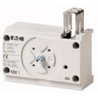NZM1-XMV INTERBLOCCO MECCANICO - EATON 281581 - EATON 281581 - EATON 281581 product photo