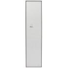 XAW2004 COPPIA PAN.LAT XEL 400 - EATON 283856 - EATON 283856 - EATON 283856 product photo