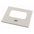 XSPTF0404 CHIUSURA F3A XEL 425 - EATON 284316 - EATON 284316 - EATON 284316 product photo