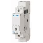 Z-EL/R230 1LED-ROSSO 230V AC - EATON 284921 product photo