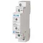 Z-DLD/2/230 2LED ROSSO E VERDE - EATON 284925 - EATON 284925 - EATON 284925 product photo