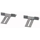 BFZ-KKW-60 COPPIA STAFFE FIS.CANALINA VERT. - EATON 285232 - EATON 285232 product photo