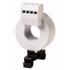 Codificatore per relè differenziale diam. int. 21mm - EATON 285558 product photo