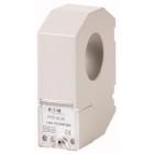 PFR-W-35 TOROIDE X PFR D35MM - EATON 285600 - EATON 285600 - EATON 285600 product photo