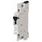ZP-IHK CONT.AUS. DI POS. 1NA+1NC (A SCATTO) - EATON 286052 product photo