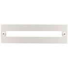 BPZ-FP-600/200-45 PAN.24 UM XEB-L 600L 200H - EATON 286686 product photo