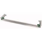 BPZ-DINR35-800-T GUIDA DIN 35UM REG 800L - EATON 286755 - EATON 286755 product photo