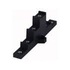 BPZ-BBS-4/250 SUPPORTO SBARRE - EATON 289868 - EATON 289868 product photo