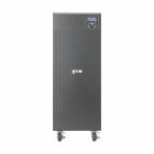 EATON 9E 6000I - EATON 9E6KI - EATON 9E6KI product photo