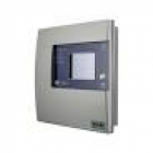 CENTRALE INDIRIZZATA 2 LOOP TOUCHSCREEN - EATON CF1200IT product photo