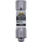 FNQ-R-4 FUS. NA, CC-TRON, TIME DELAY TIPO R - EATON FNQ/R/4 - EATON FNQ/R/4 product photo