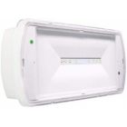 LAMPADA EMERGENZA SAFELITE 11W SA/SE 100LM 2H IP42 - EATON SL2MNM42D2C product photo