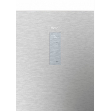 FRIGORIFERO HAIER H2R465SF ARGENTO - CEA COMMERCIANTI 820203 product photo Photo 04 3XL