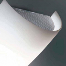 0038/26 - EGOLUCE 0038/26 product photo