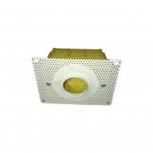 KIT BOX + PLASTER TRAF. X LED - EGOLUCE 0214 product photo